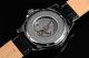 Automatikuhr Carucci Ca2187rd Herrenuhr Uhr Lederarmband Armbanduhren Bild 1