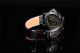 Automatikuhr Carucci Ca2187rd Herrenuhr Uhr Lederarmband Armbanduhren Bild 2