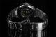 Automatikuhr Carucci Ca2187st - Or Herrenuhr Uhr Edelstahlarmband Armbanduhren Bild 2