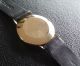Arctos - 17 Steine - 585er 14kt Gold - Nos - Sammlerstück - Anschauen Armbanduhren Bild 1
