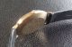 Arctos - 17 Steine - 585er 14kt Gold - Nos - Sammlerstück - Anschauen Armbanduhren Bild 2