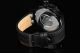 Automatikuhr Carucci Herrenuhr Armbanduhr Ca2211bk - Wh Uhr Imola Ii Armbanduhren Bild 2
