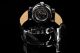 Carucci Automatik Herren Uhr Catanzaro Ii Ca2203bk Schwarz Armbanduhren Bild 1