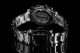Carucci Uhr Automatikuhr Herrenuhr Ca2199bk Teramo Automatic Armbanduhren Bild 1