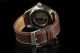 Carucci Automatik Herren Uhr Automatikuhr Ca2202cr San Severo Braun Armbanduhren Bild 1