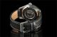 Carucci Automatik Herren Uhr Automatikuhr Schwarz Ca2202bk San Severo Armbanduhren Bild 2