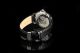 Carucci Uhr Automatik Herrenuhr Ca2205sl Adrano Ii Automatikuhr Armbanduhren Bild 1