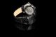 Carucci Uhr Automatik Herrenuhr Ca2205bk Adrano Ii Automatikuhr Armbanduhren Bild 1