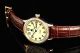 Carucci Automatik Herren Uhr Ca2209rg Automatikuhr Prato Armbanduhren Bild 1