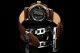 Carucci Automatik Herren Uhr Ca2201rg - Wh Syrakus Ii Automatikuhr Armbanduhren Bild 1