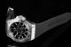 Carucci Uhr Automatikuhr Ca2204bk Herrenuhr Schwarz 5 Atm Armbanduhren Bild 1