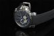 Automatikuhr Carucci Ca2198bk Herrenuhr Turin Schwarz Blau Uhr Armbanduhren Bild 1