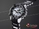 Weide Led Digital Analog Herrenuhr Sportuhr Herren Quarz Armbanduhr Uhr Fashion Armbanduhren Bild 1