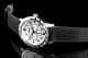 Just Chronograph Herren Uhr Schwarz Silber 48 - S4997sl - Bk Armbanduhr Armbanduhren Bild 1