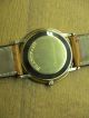 Blancpain Chronometer 18k/750 Gold Villeret Extraflach Limitiert,  Box Ungetragen Armbanduhren Bild 1