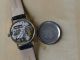 Vintage Longines Ultronic Stimmgabeluhr (doensen) Aus Den 70ern Armbanduhren Bild 6