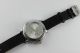 Animoo Herrenuhr Xl Datum Armbanduhr Echt Leder Armbanduhren Bild 9