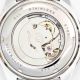 Jobo Automatik Herrenuhr Herrenarmbanduhr Uhr Glasboden Armbanduhr J - 41899 Armbanduhren Bild 2