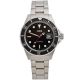 Jobo Automatik Herrenuhr Herrenarmbanduhr Uhr Glasboden Armbanduhr J - 41899 Armbanduhren Bild 3