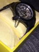 Invicta 1848 Russische Taucheruhr Armbanduhr Keramik Xxl 48mm Neuwertig Armbanduhren Bild 5