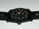 Garde Ruhla Quartz,  Hau Armbanduhr Analog,  Wrist Watch,  Neuwertig Armbanduhren Bild 1