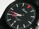 Garde Ruhla Quartz,  Hau Armbanduhr Analog,  Wrist Watch,  Neuwertig Armbanduhren Bild 3