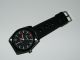 Garde Ruhla Quartz,  Hau Armbanduhr Analog,  Wrist Watch,  Neuwertig Armbanduhren Bild 8