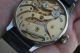 Armbanduhr Modern Patek Philippe Gondolo GehÄuse Stahl Mineralglas Armbanduhren Bild 1