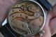 Armbanduhr Modern Patek Philippe Gondolo GehÄuse Stahl Mineralglas Armbanduhren Bild 4