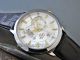 Orient Sun&moon Uhr Automatisch,  Sapphireglas,  Japan Fet0p003w0,  Fet0p002b0 Armbanduhren Bild 4