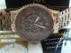 KÖnigswerk Ploytos Diamanten Uhr Luxus - - Ungetragen Armbanduhren Bild 5