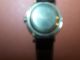 Anker,  Automatik 25 Jewels Uhr Vintage Teuer Nachlass,  585,  Gold Armbanduhren Bild 4