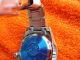 Seiko Sumo Sbdc001 Prospex,  Taucheruhr 200meter Automatik 6r15, Armbanduhren Bild 9