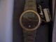 J.  Chevalier - Quartz Armbanduhr Uhr - Titan - 7 Mm Hohes Gehäuse Armbanduhren Bild 5