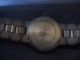 J.  Chevalier - Quartz Armbanduhr Uhr - Titan - 7 Mm Hohes Gehäuse Armbanduhren Bild 6