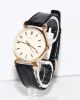 Patek Philippe Wristwatch Ref.  1536 18kt Gelbgold Uhr 1947 Stammbuchauszug Armbanduhren Bild 2