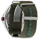 Swiss Military Armbanduhr Calibre Dual Time 06 - 4c1 - Atm - Uvp 479€ Armbanduhren Bild 1