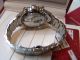 Omega Speedmaster 57 Armbanduhr Für Herren (331.  10.  42.  51.  02.  002) Armbanduhren Bild 4