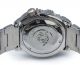 Nagelneu Seiko Srp309k1 Monster Diver ' S 200m Armbanduhr SpektakulÄr Armbanduhren Bild 2