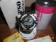 Herren Uhr Von Calypso Festina Group Armbanduhren Bild 5