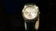 Breitling Chronomat Gt Chronograph Gold/stahl Automatik Perlmutt Armbanduhren Bild 1