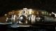 Breitling Chronomat Gt Chronograph Gold/stahl Automatik Perlmutt Armbanduhren Bild 2