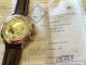 Poljot Sweden 1992 Russischer Sammler Chronograph - Limitiert:0361/4000 Armbanduhren Bild 6