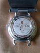 Wunderschöne Herrenarmbanduhr Von - Chiemsee - Armbanduhren Bild 2
