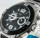 Uhren Cerruti1881 Cra011e221c_n Neue Herren Armbanduhren Bild 1