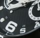 Uhren Cerruti1881 Cra011e221c_n Neue Herren Armbanduhren Bild 3