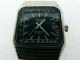 Tissot Seastar Swiss Made Quarz Werk T20901 Armbanduhren Bild 2