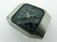 Tissot Seastar Swiss Made Quarz Werk T20901 Armbanduhren Bild 3