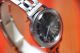 Herren Armbanduhr Precimax Automatic 60er / 70er Armbanduhren Bild 3