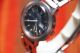 Herren Armbanduhr Precimax Automatic 60er / 70er Armbanduhren Bild 6
